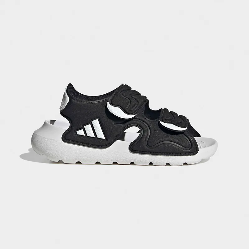 adidas Sportswear Altaswi3 Παιδικά Σανδάλια (9000260994_7625)