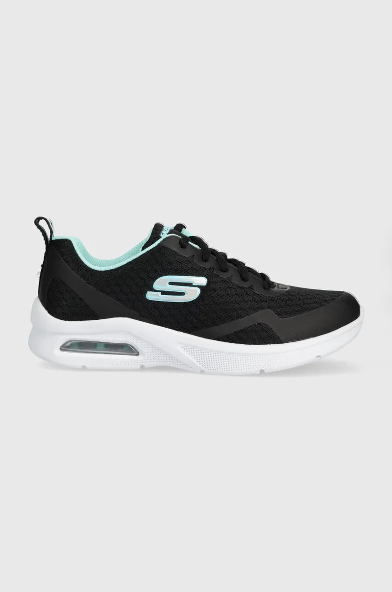Παιδικά παπούτσια Skechers