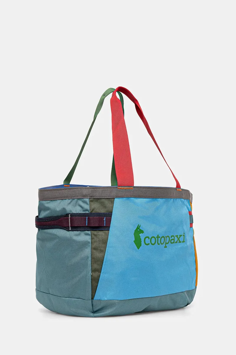 Τσάντα Cotopaxi Del Dia Allpa 30L
