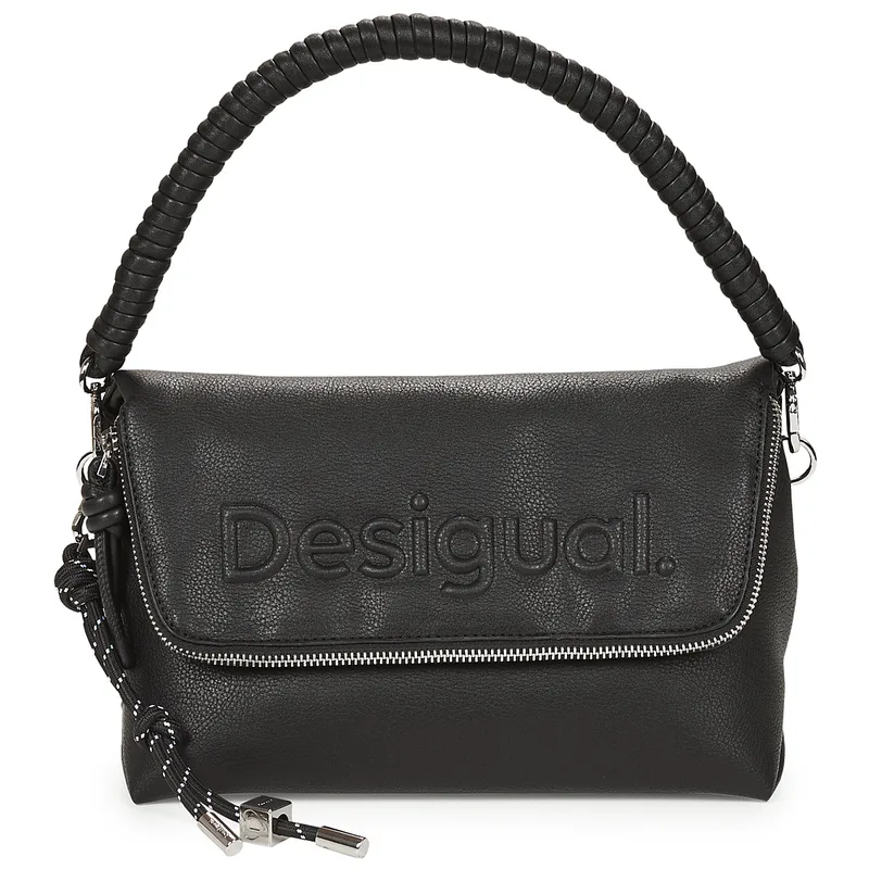 Τσάντες ώμου Desigual HALF VENECIA 3.0