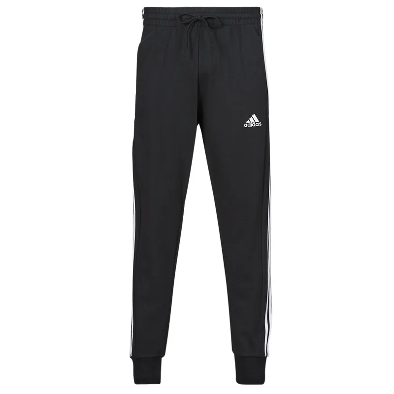 Φόρμες adidas M 3S FT TC PT