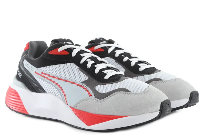 Sneaker Puma RS-Metric 386169-02