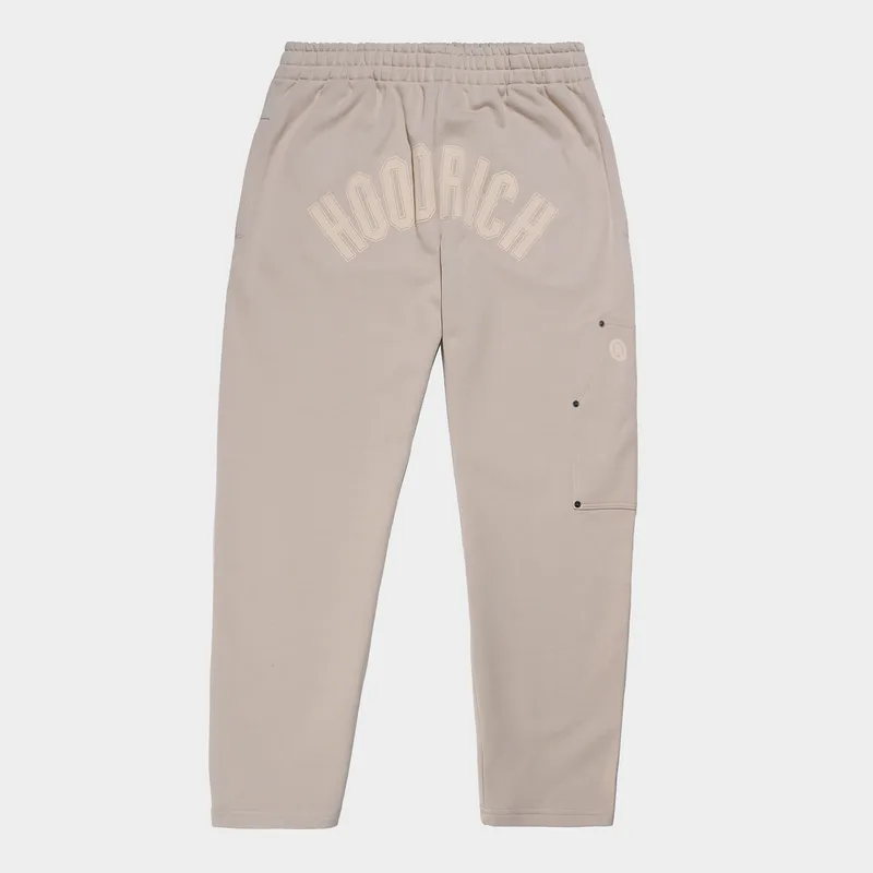 Hoodrich Crafter Ανδρικό Παντελόνι Φόρμας (9000277969_1912)
