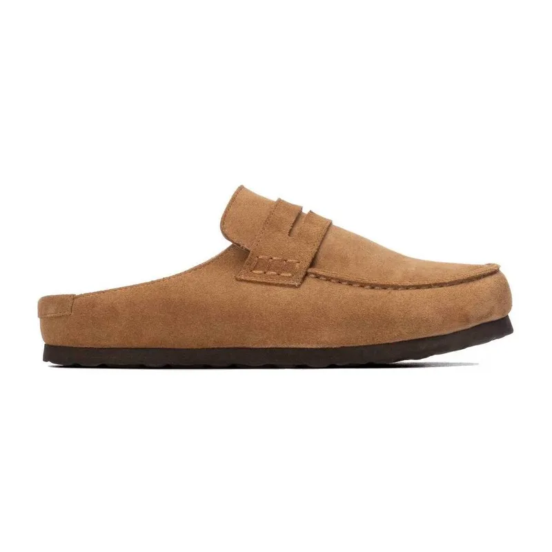 Mules Xti 14549803
