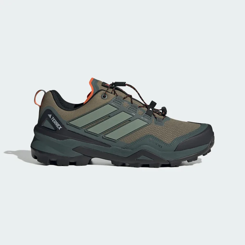 adidas Terrex Skychaser Gore-Tex Hiking Shoes (9000279748_76758)