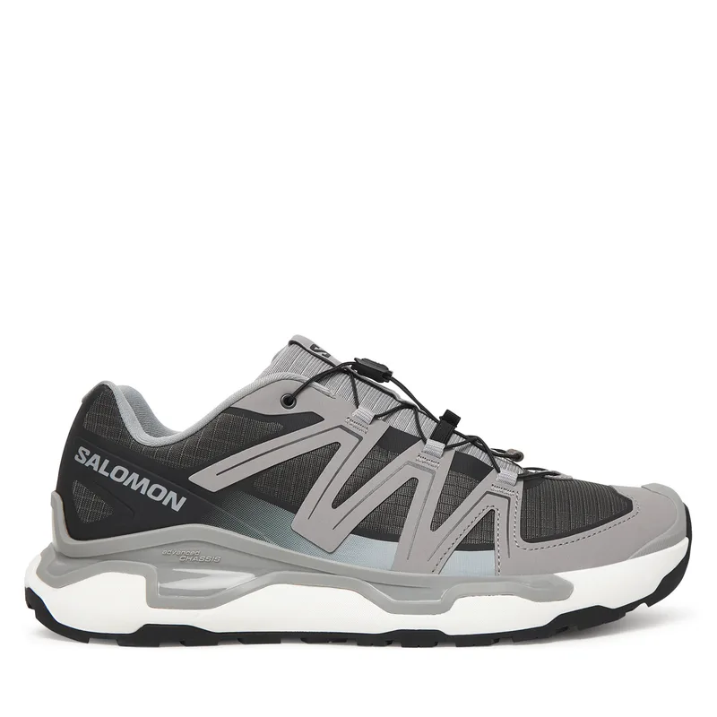 Αθλητικά Salomon Xc Roam L47911300 Γκρι