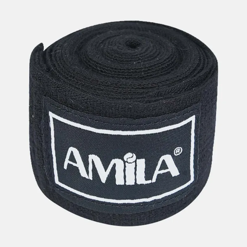 Amila Μπανταζ Πυγμαχιασ 3,7M (32912600014_001)