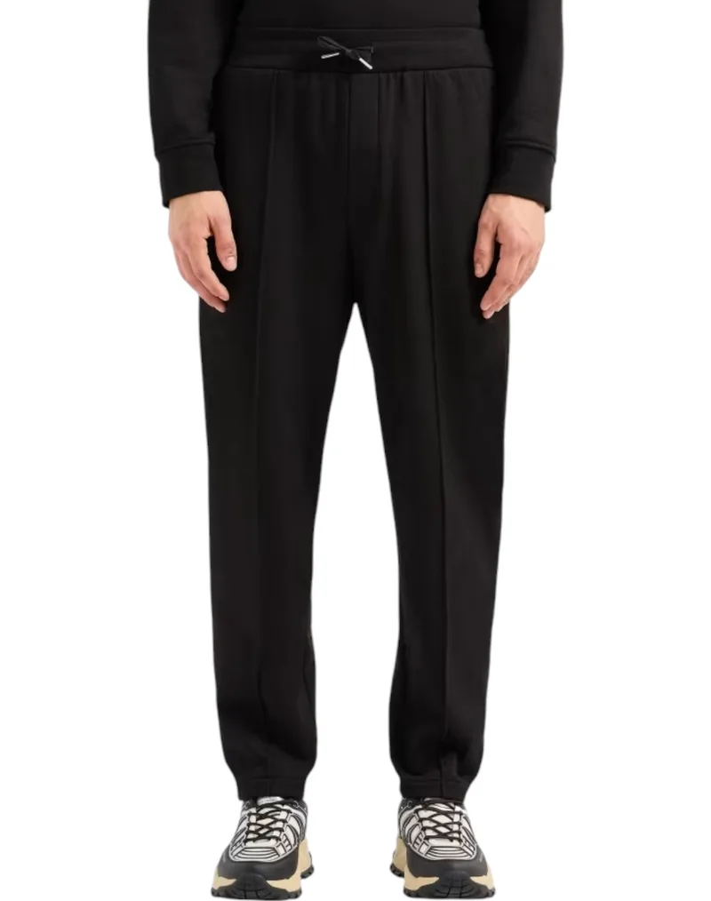 Armani Exchange - Παντελόνι Ανδρικό 6DZPLJZJ4XZ-1200