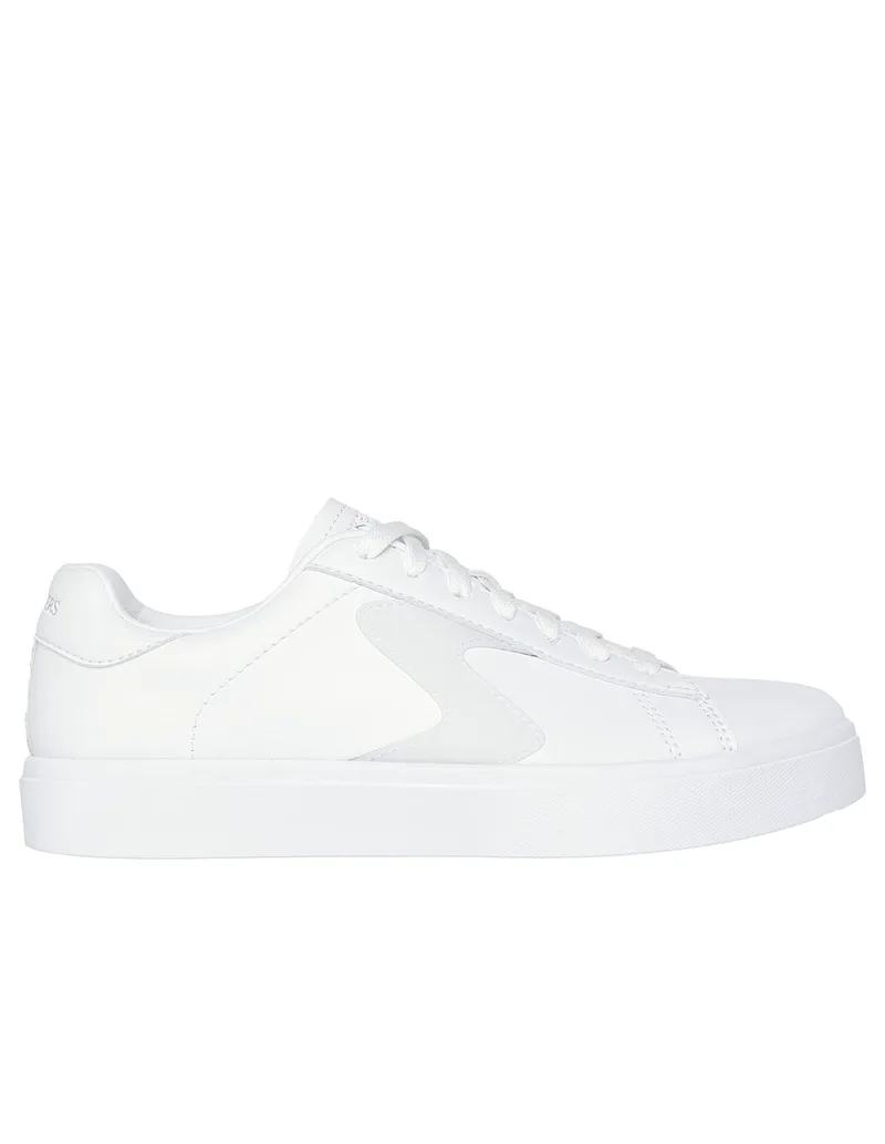 Skechers Eden LXTop Grade 185000W