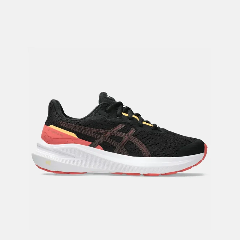 ASICS Performance Gt-1000 13 Παιδικά Παπούτσια για Τρέξιμο (9000241561_6693)