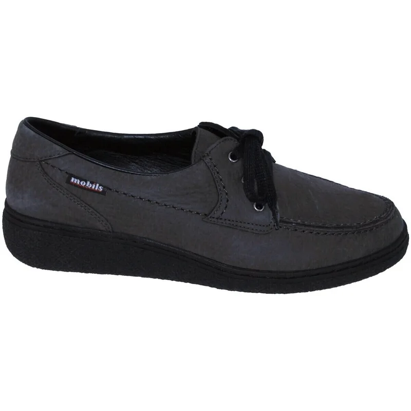 Derbies Mephisto Nella