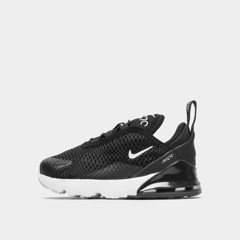 Nike Air Max 270 Βρεφικά Παπούτσια (9000125164_1469)