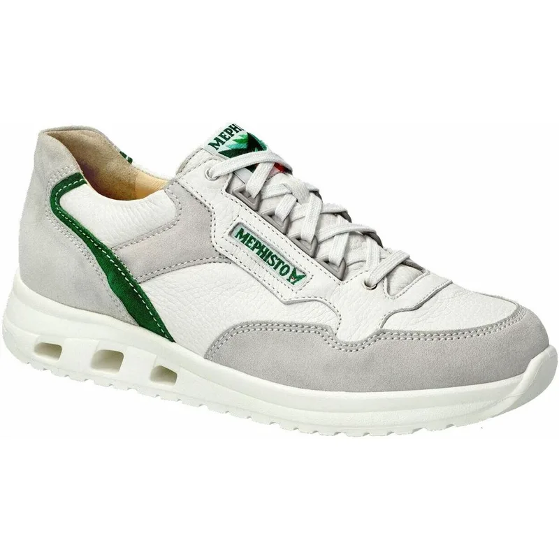 Xαμηλά Sneakers Mephisto Jansen