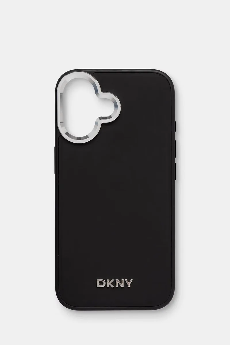 DKNY θήκη τηλεφώνου iPhone 16