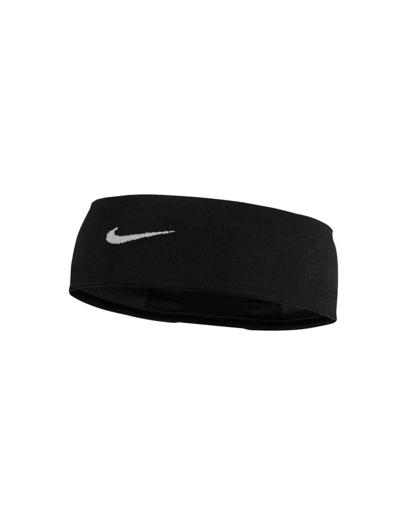 Nike Elite Headband 92800430434