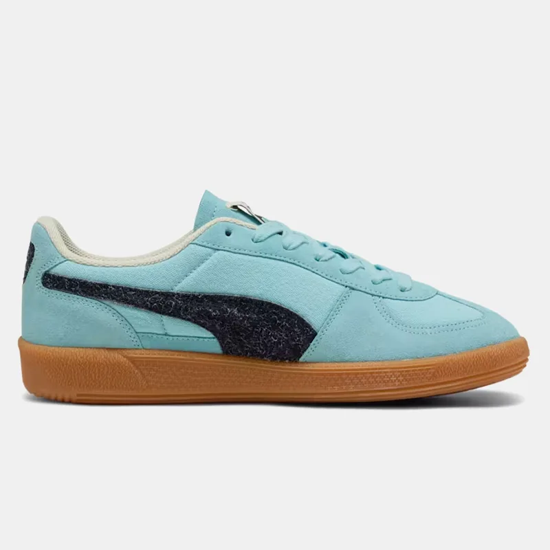 Puma Palermo Weathered Unisex Παπούτσια (9000218838_84046)