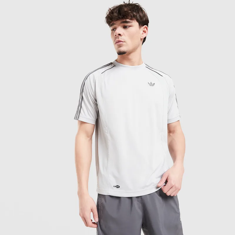 adidas Originals Climacool Ανδρικό T-shirt (9000262167_28103)