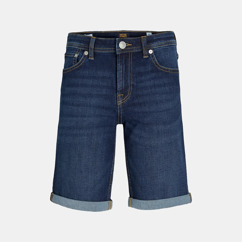 Jack & Jones Original Παιδική Βερμούδα (9000138460_3660)