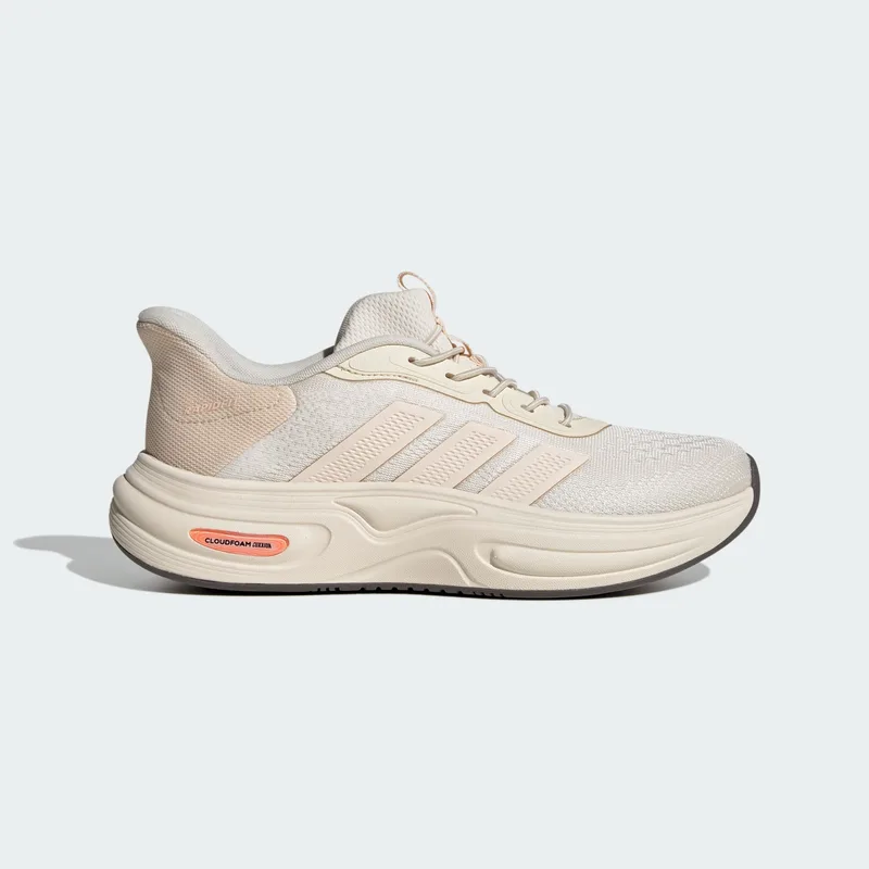 adidas sportswear W Cloudfoam Cuxxion Rapidfit Shoes (9000259971_91607)