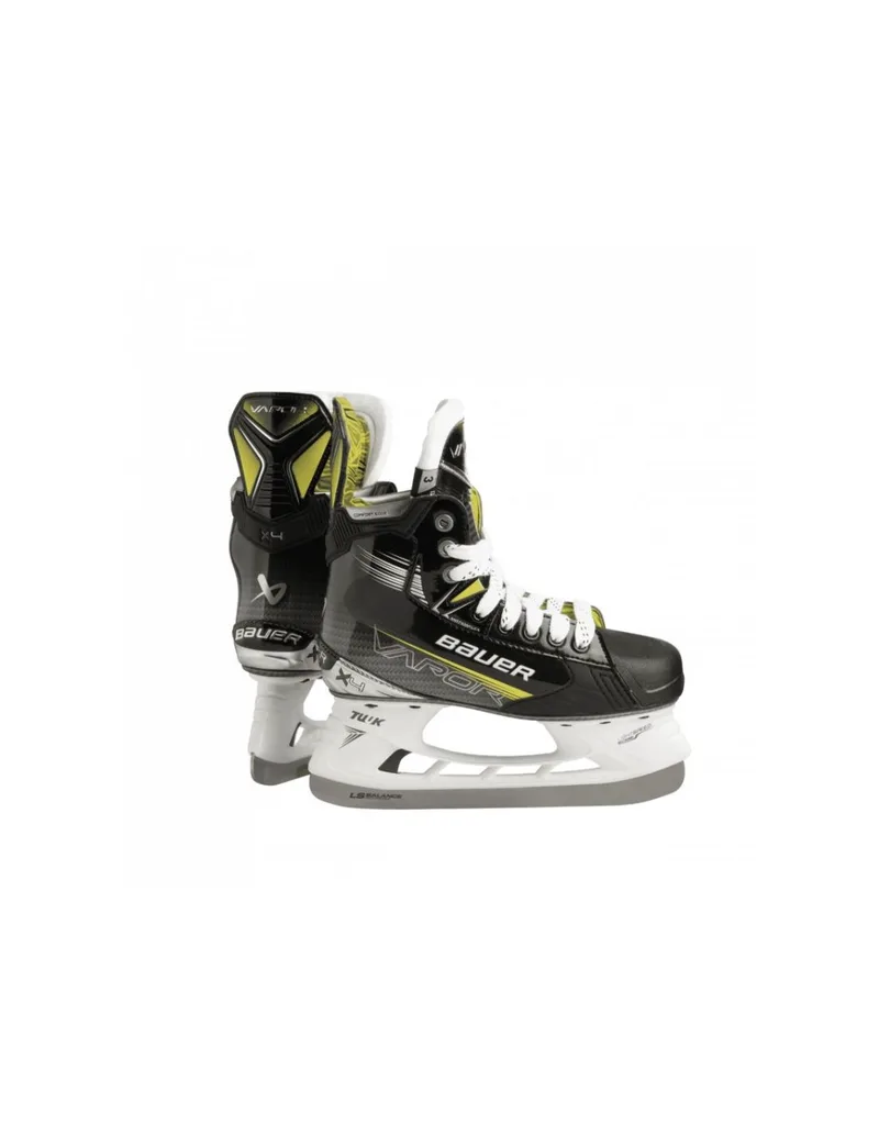 Bauer Vapor X4 Jr 1061732 Hockey Skates