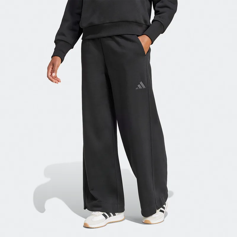 adidas Sportswear Γυναικεία Φόρμα (9000214294_1469)