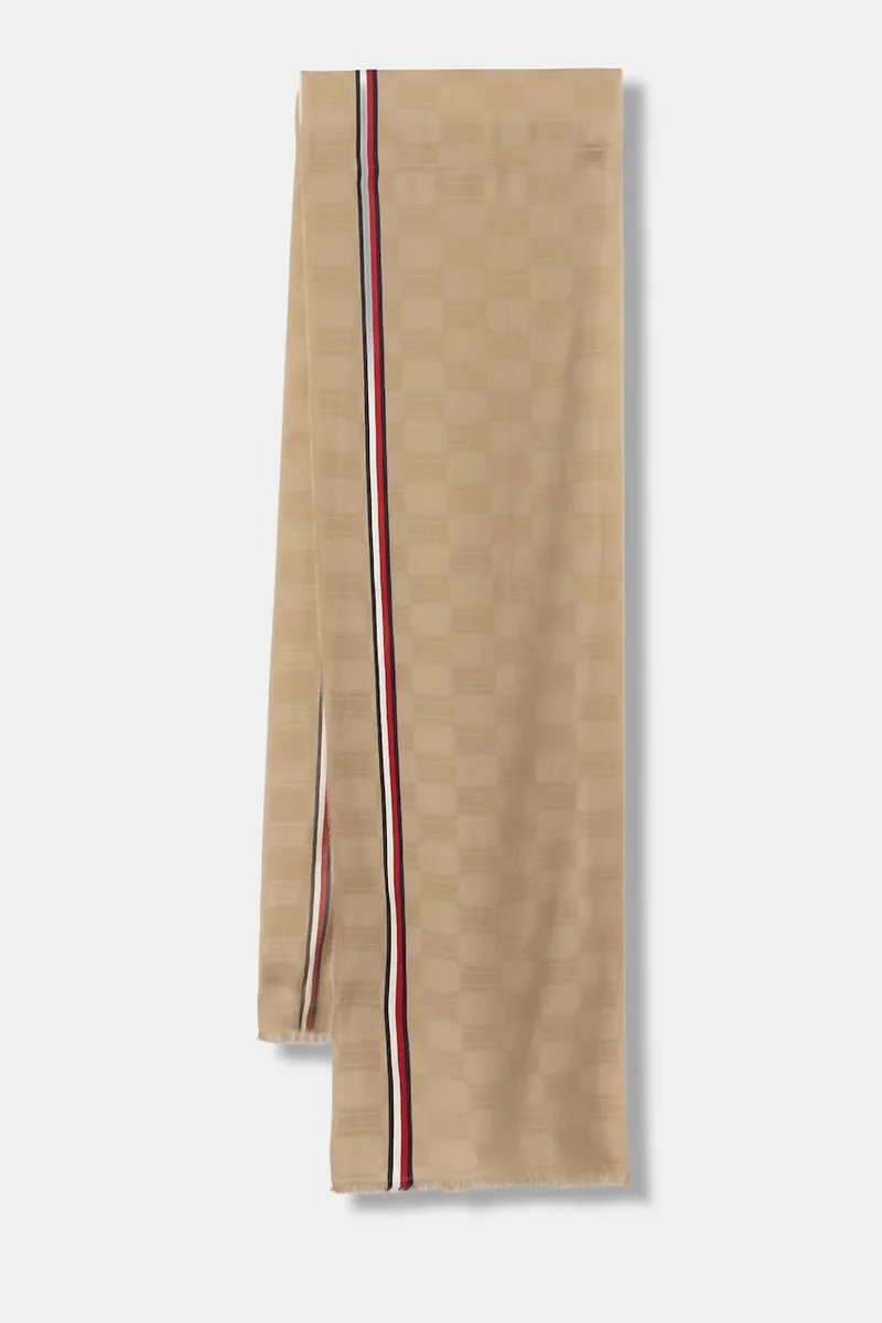 Tommy Hilfiger σάλι Ανδρικό