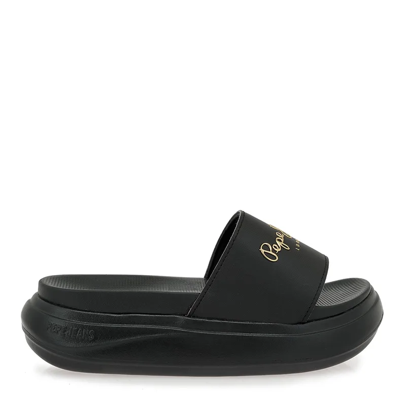 SLIDERS σχέδιο: W406306B3