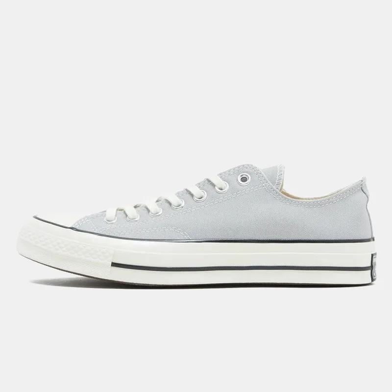 Converse Chuck 70 Ανδρικά Παπούτσια (9000186246_77481)