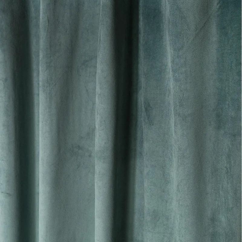Ύφασμα Velvet 15 Teoran Φ280cm