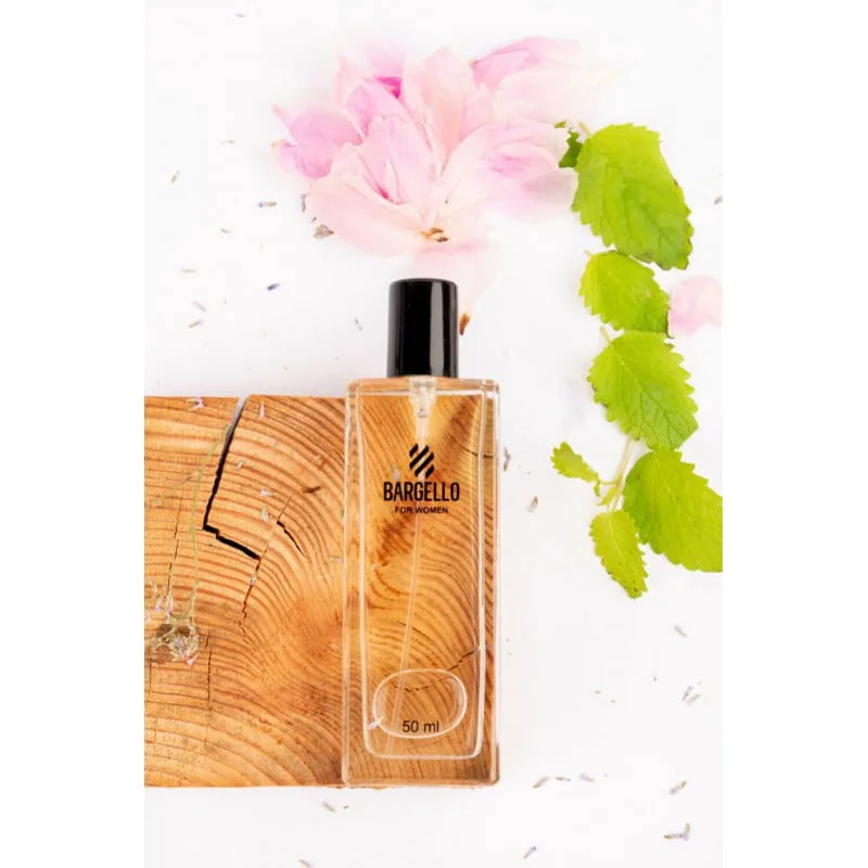 Γυναικείο Άρωμα 214 τύπου Eclat d' Arpege 50ml