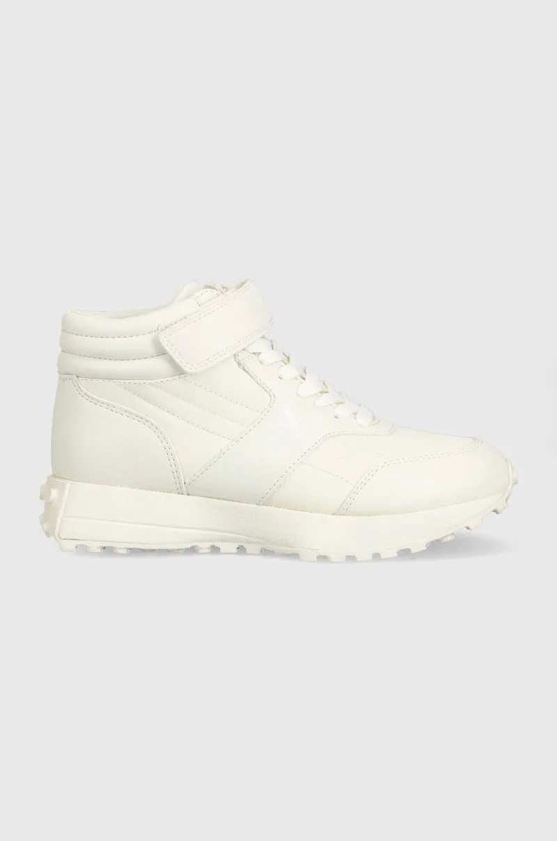 Sneakers DKNY Noemi