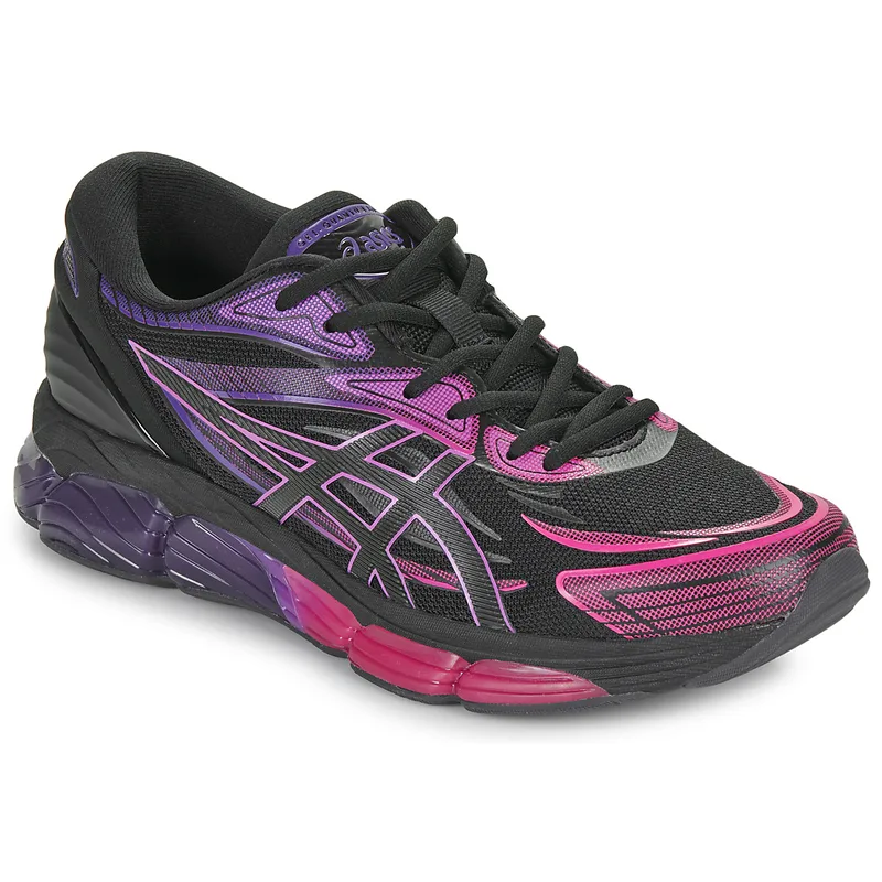 Xαμηλά Sneakers Asics GEL-QUANTUM 360 VIII