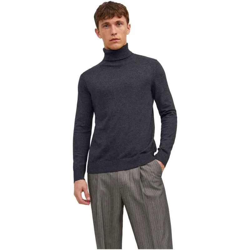 Πουλόβερ Jack & Jones 48159678234963