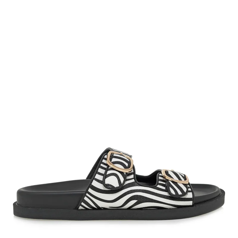 FLATS σχέδιο: U460J0501
