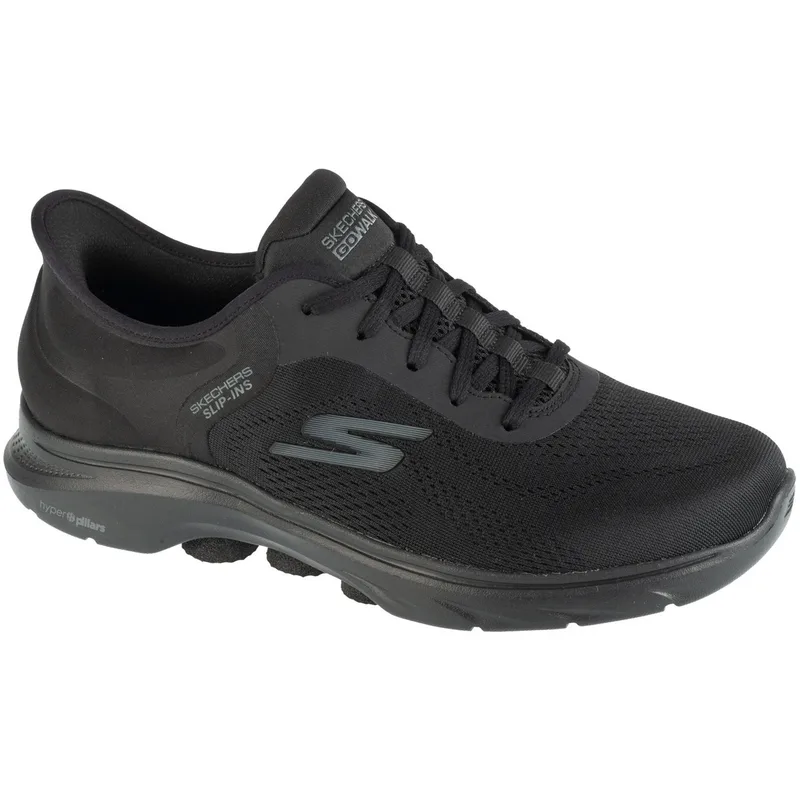 Xαμηλά Sneakers Skechers Go Walk 7 - Valin