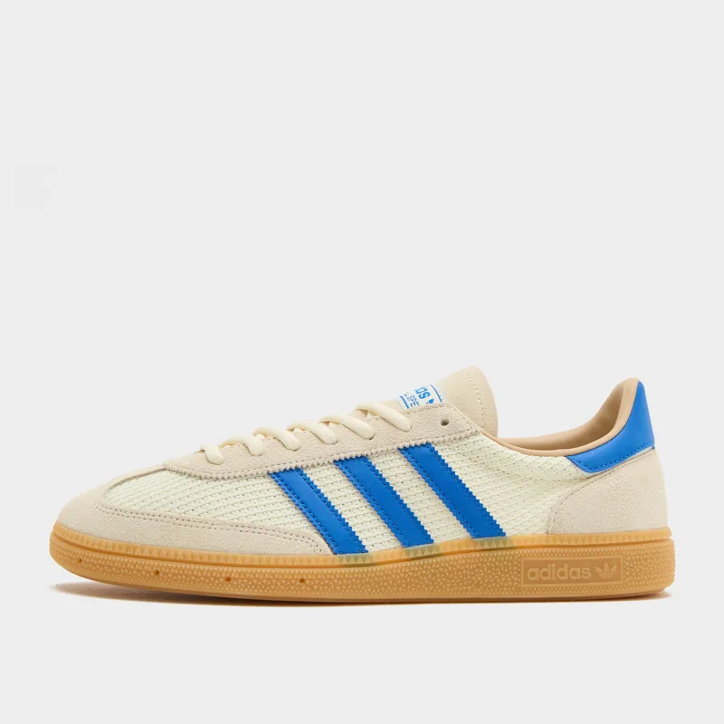 adidas Originals Handball Spezial Ανδρικά Παπούτσια (9000242631_88493)
