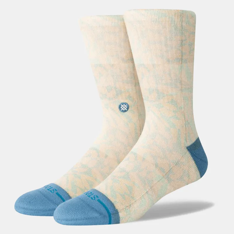 Stance Tri Angular (9000180506_1523)