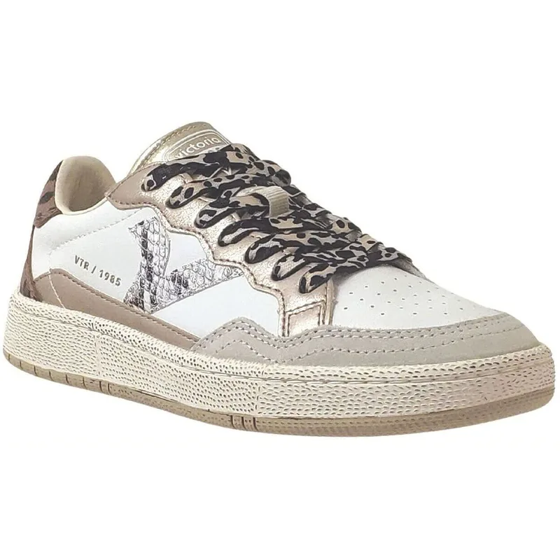 Xαμηλά Sneakers Victoria 8806109