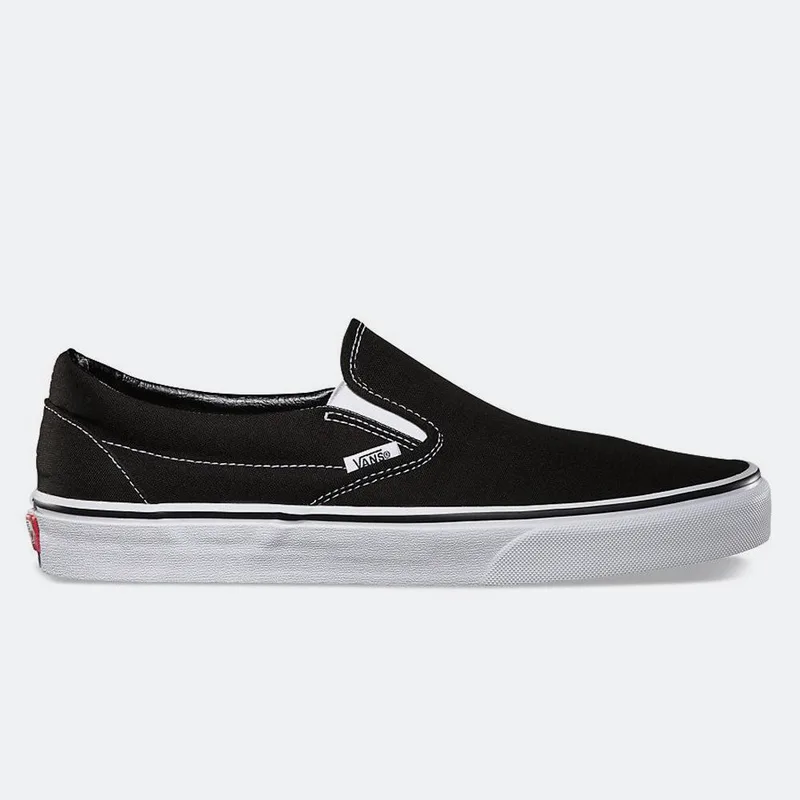 Vans Classic Slip-On Unisex Παπούτσια (9000026754_1469)