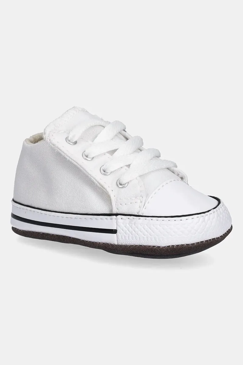 Converse - Παιδικά πάνινα παπούτσια