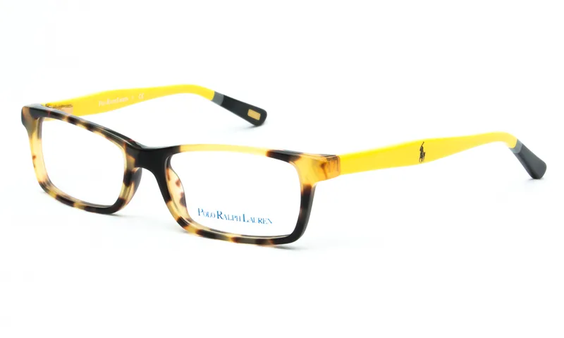 POLO R. LAUREN ΣΚΕΛΕΤΟΣ ΟΡΑΣΕΩΣ POLO R. LAUREN JUNIOR 8523 1310 4715 8523 Ταρταρούγα