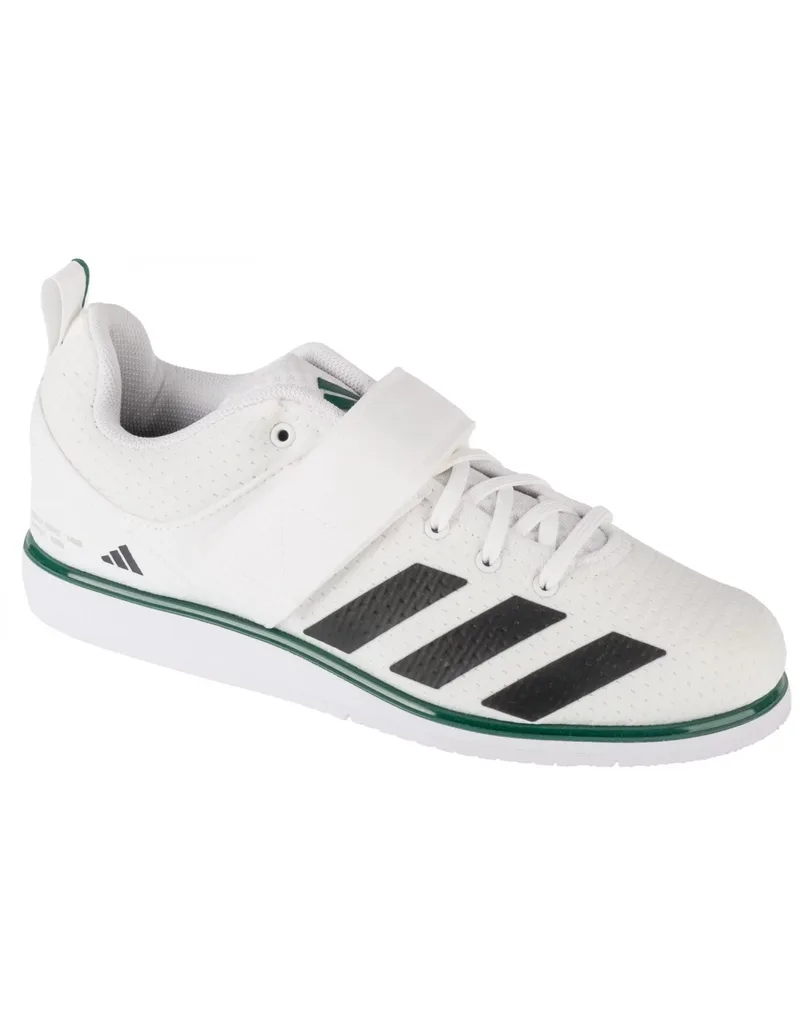 adidas Powerlift 5 Weightlifting IH8236