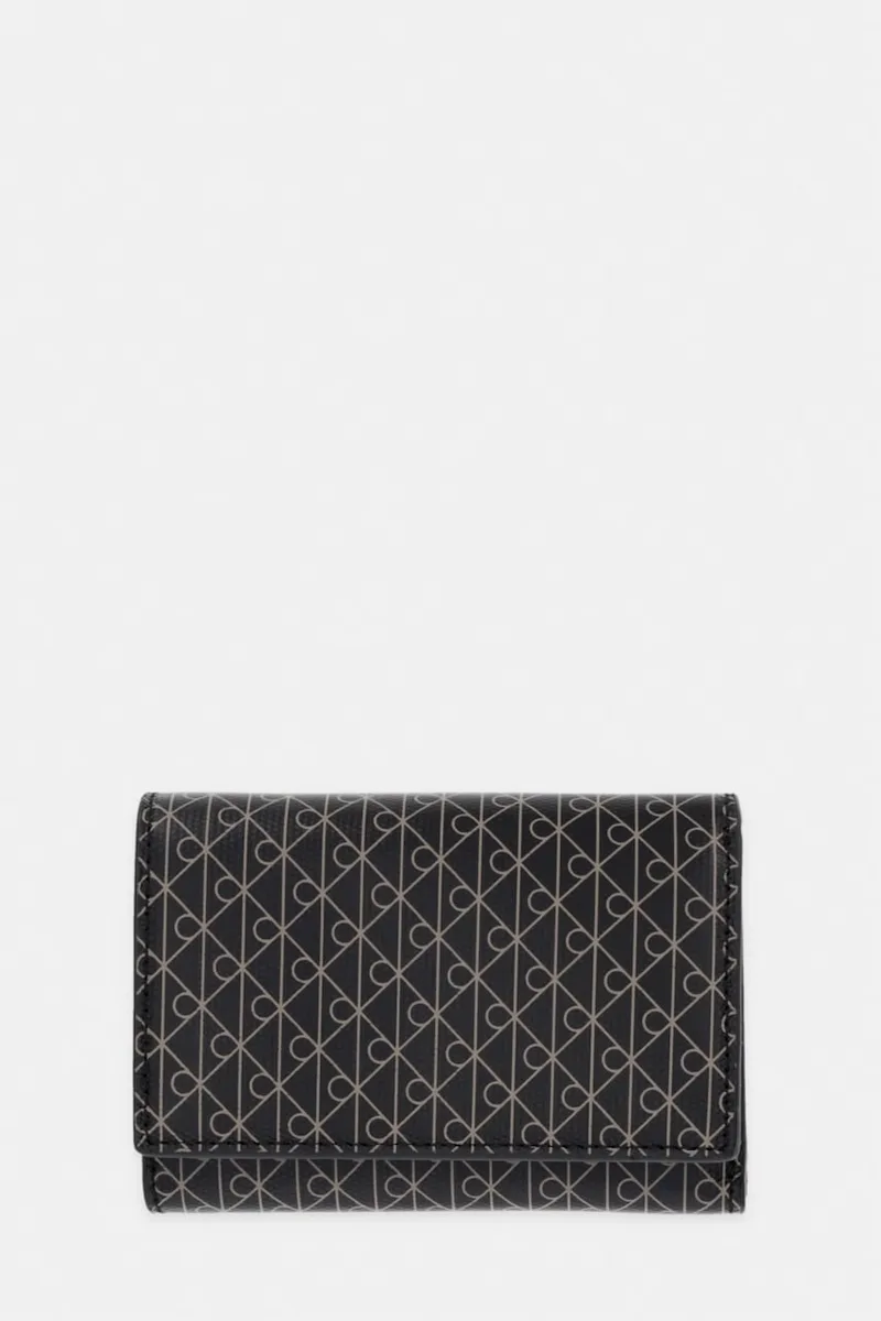 Calvin Klein πορτοφόλι RFID γυναικείο