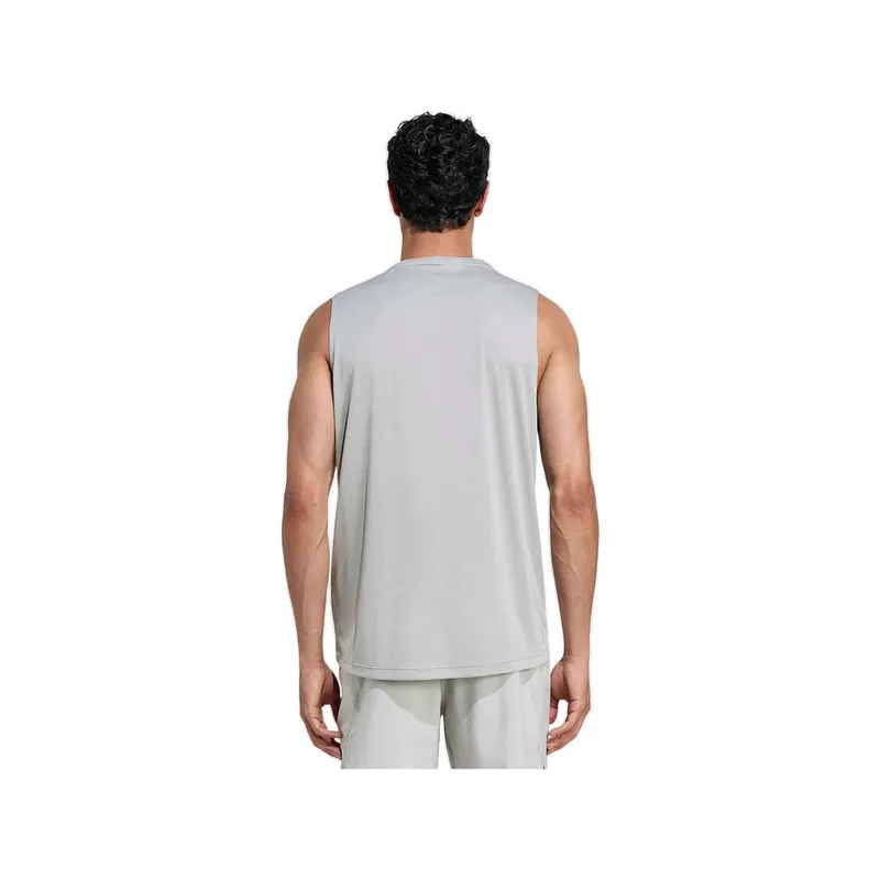Αμάνικα/T-shirts χωρίς μανίκια adidas Débardeur Adi365 Running Essentials tissu recyclé