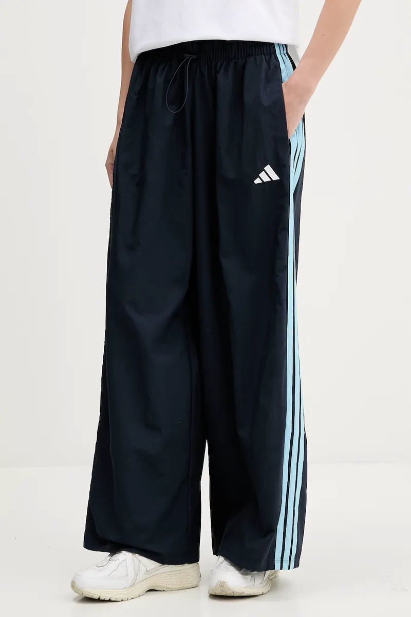 Adidas παντελόνι επίσημο γυναικείο