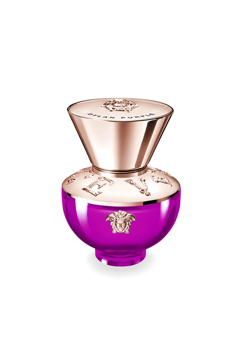 Versace Dylan Purple Eau De Parfum - 702228