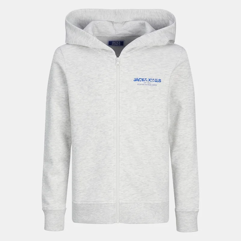 Jack & Jones Παιδική Ζακέτα (9000185794_27599)