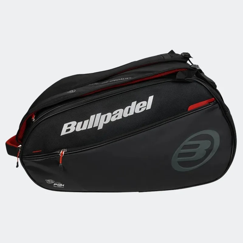 Bullpadel BPP26020 Neuron Padel Racket Bag