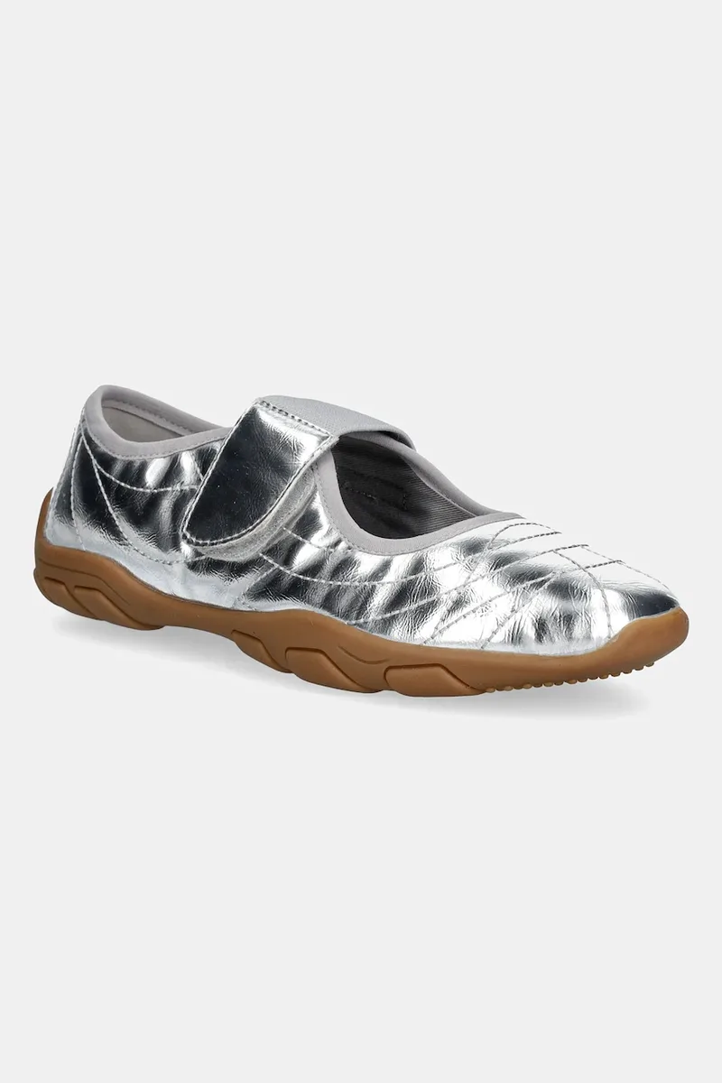 Μπαλαρίνες Steve Madden Scooter