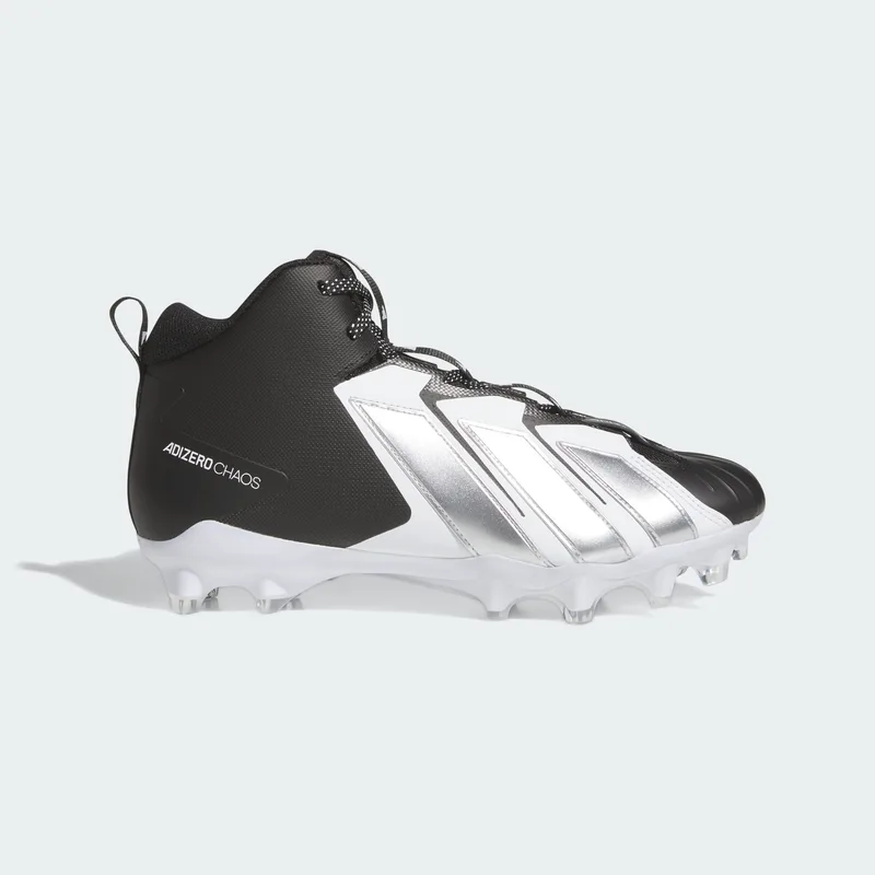 adidas Adizero Chaos Ii American Ftball Lineman (9000279625_63366)